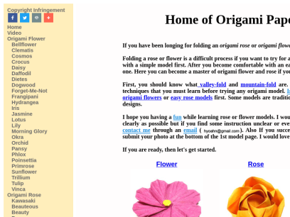 origami-flower.org.png