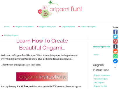origami-fun.com.png