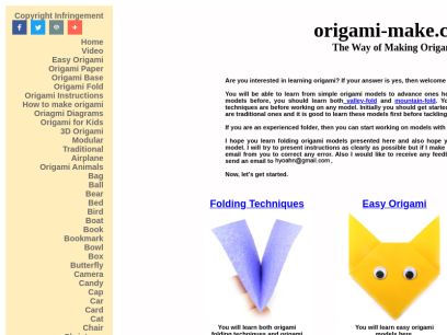 origami-make.org.png