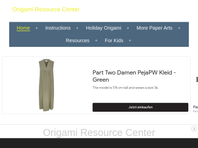 origami-resource-center.com.png