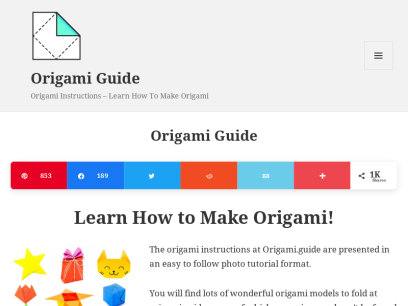origami.guide.png