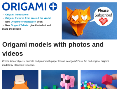 origami.plus.png