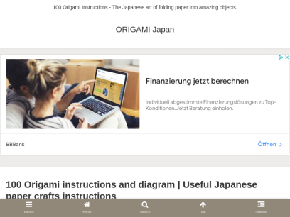 origamijapan.net.png