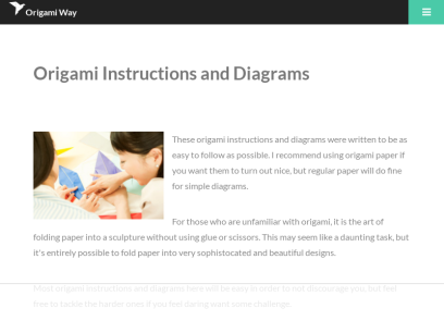 origamiway.com.png