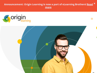 originlearning.com.png
