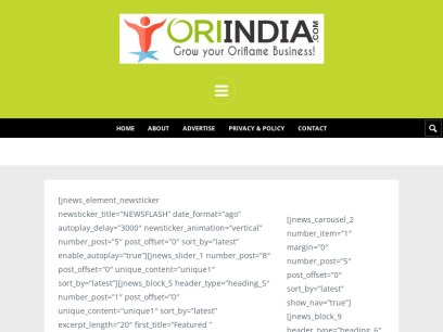 oriindia.com.png