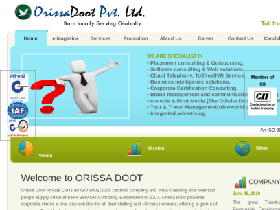 orissadoot.com.png