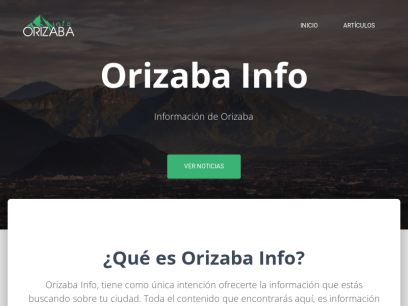 orizaba.info.png