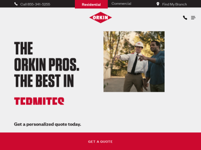 orkin.com.png