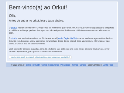 orkut.br.com.png