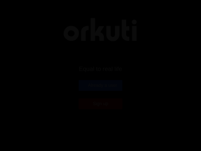 orkuti.net.png