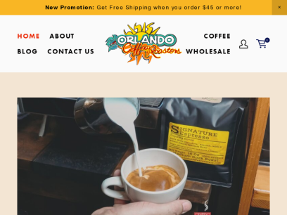orlandocoffeeroasters.com.png