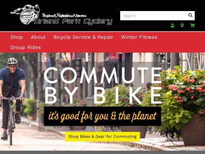 orlandparkcyclery.com.png