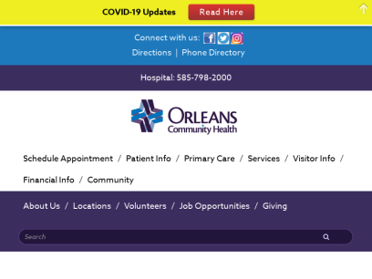 orleanscommunityhealth.org.png