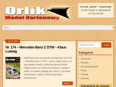 orlik-models.pl.png
