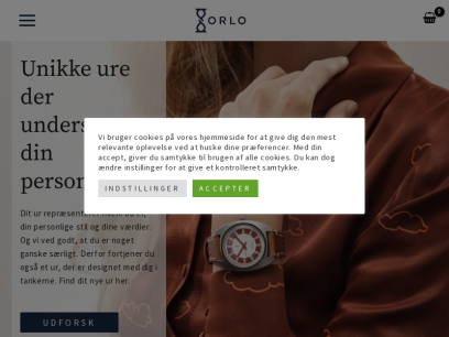 orlowatches.com.png