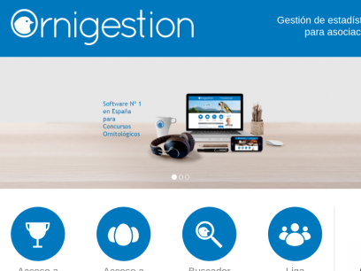 ornigestion.com.png