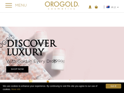 orogoldcosmetics.com.au.png