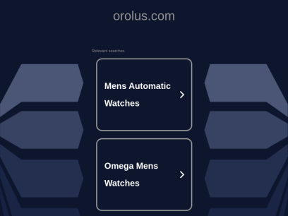 orolus.com.png