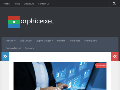 orphicpixel.com.png