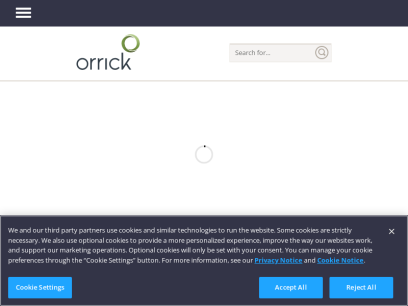 orrick.com.png