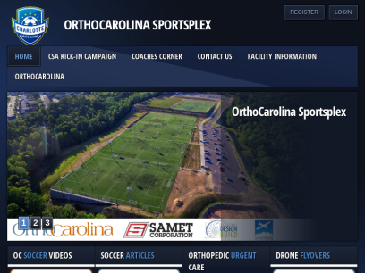 orthocarolinasportsplex.com.png