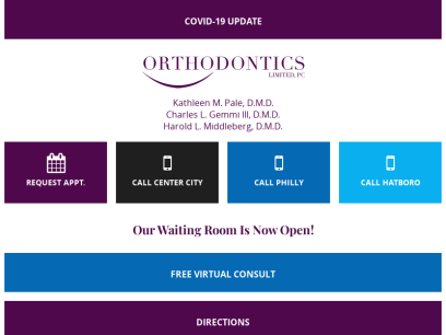 orthodonticslimited.com.png