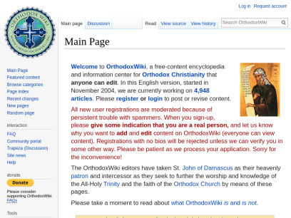 orthodoxwiki.org.png