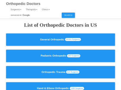 orthopedic.io.png