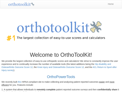orthotoolkit.com.png