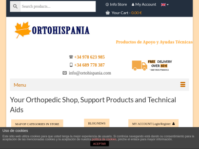 ortohispania.com.png