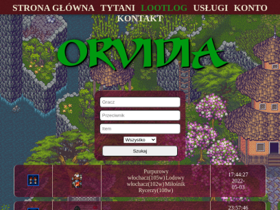 orvidia.ovh.png
