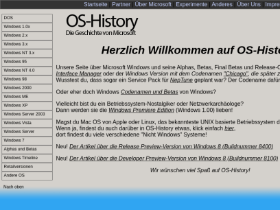 os-history.de.png