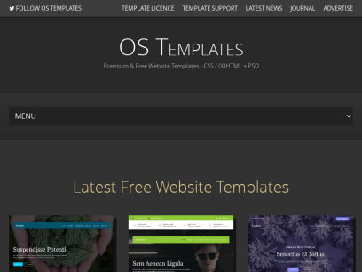 os-templates.com.png