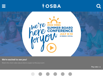 osba.org.png
