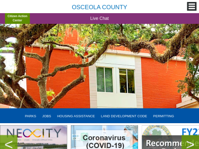 osceola.org.png