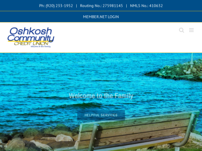 oshkoshcommunitycu.com.png