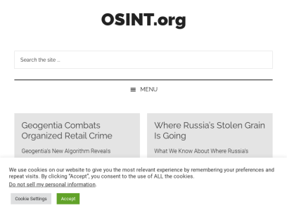 osint.org.png
