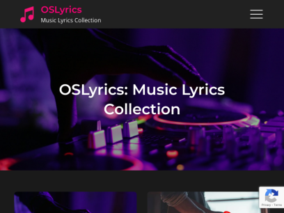 oslyrics.com.png