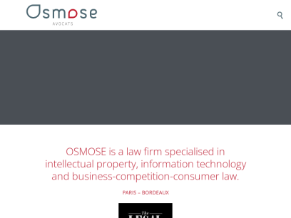 osmose-legal.com.png