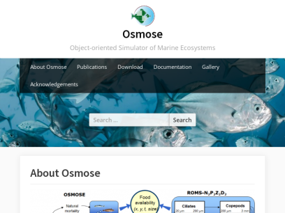 osmose-model.org.png