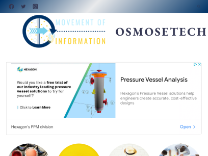 osmosetech.com.png