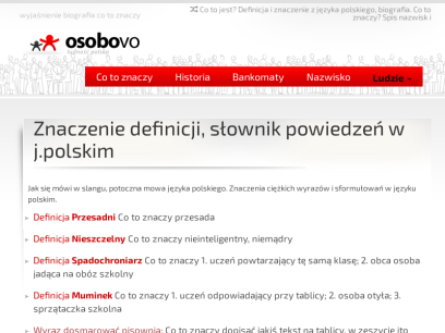 osobovo.pl.png
