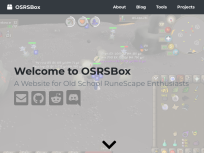 osrsbox.com.png