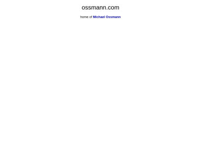 ossmann.com.png
