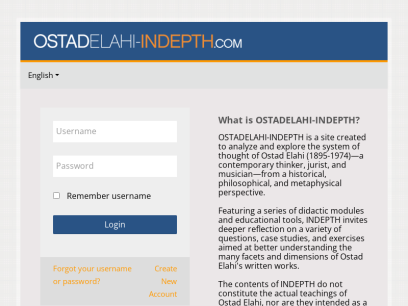 ostadelahi-indepth.com.png