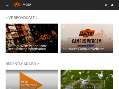 ostate.tv.png