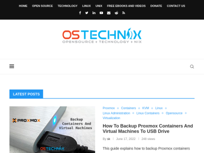 ostechnix.com.png