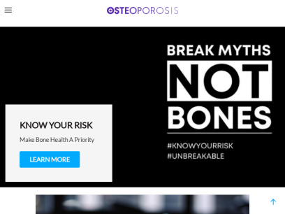 osteoporosis.ca.png