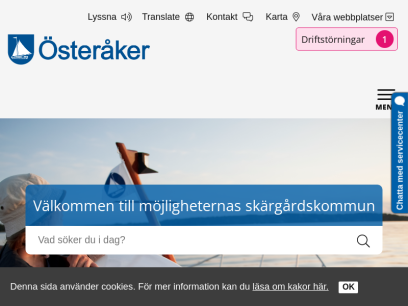 osteraker.se.png